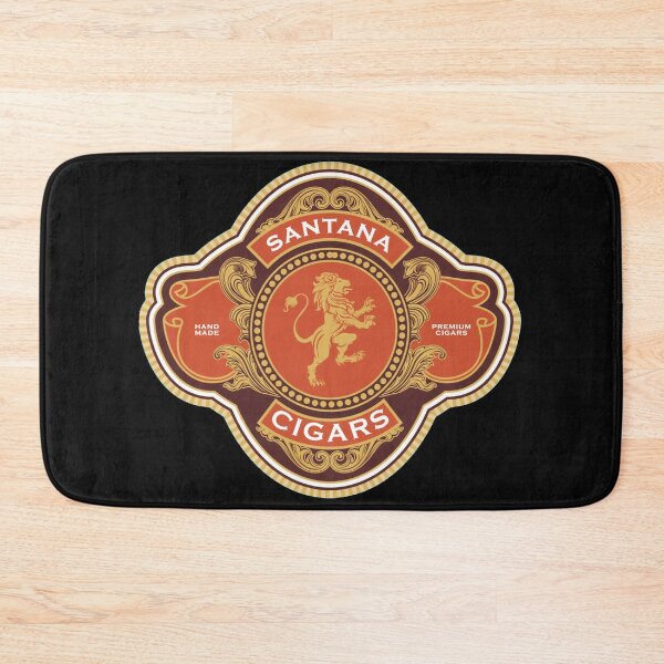 Item preview, Cigars designed and sold by Enanbyg.