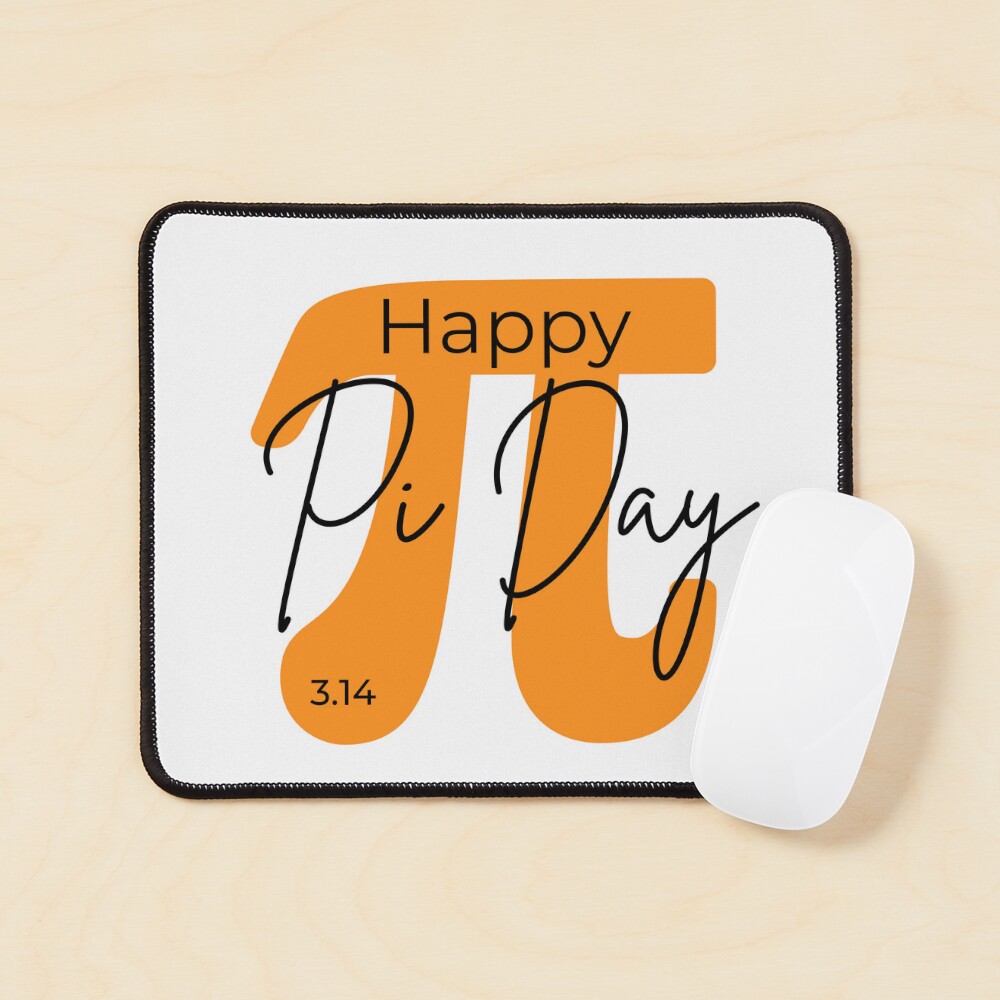 Item preview, Mouse Pad designed and sold by DesignerKha.