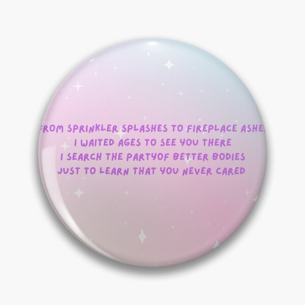 Item preview, You're on your own kid, Taylor Swift quote  designed and sold by CreatedByGiuls.