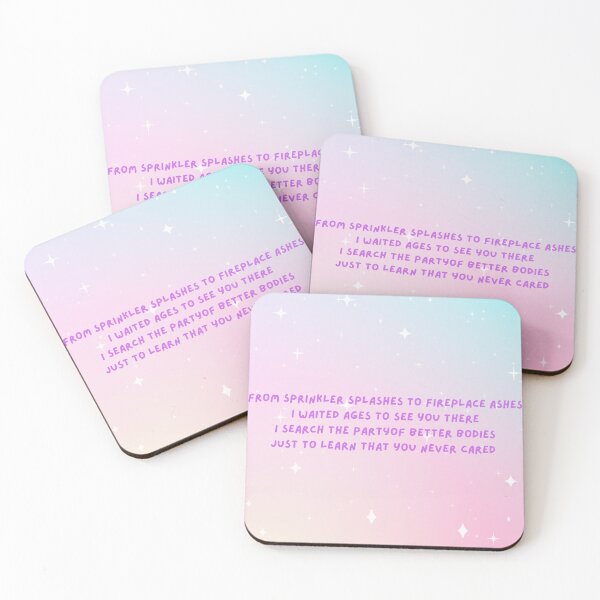 Item preview, You're on your own kid, Taylor Swift quote  designed and sold by CreatedByGiuls.