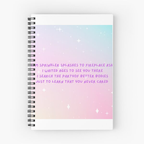 Item preview, You're on your own kid, Taylor Swift quote  designed and sold by CreatedByGiuls.