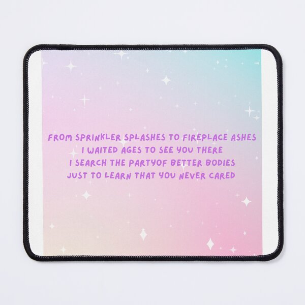 Item preview, You're on your own kid, Taylor Swift quote  designed and sold by CreatedByGiuls.