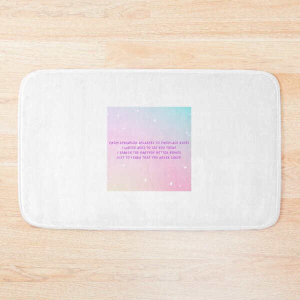 Item preview, You're on your own kid, Taylor Swift quote  designed and sold by CreatedByGiuls.