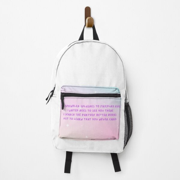 Item preview, You're on your own kid, Taylor Swift quote designed and sold by CreatedByGiuls.