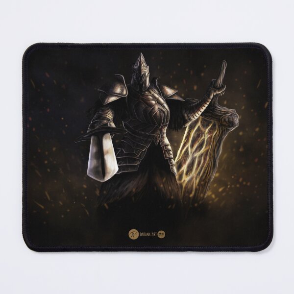 Item preview, smoke designed and sold by DaBaAn.