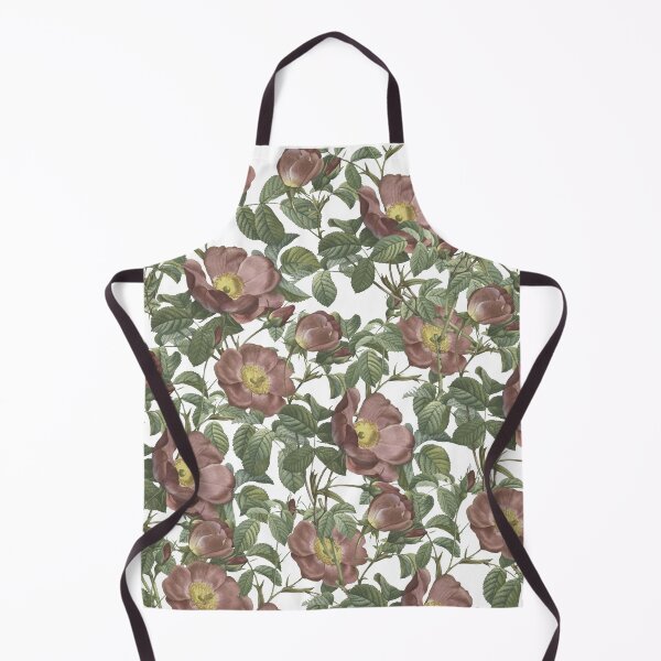Item preview, Amazing flowers design. designed and sold by MPDesign84.