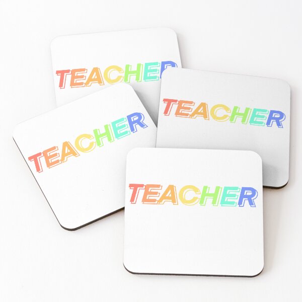 Item preview, profesor designed and sold by mtayzart.