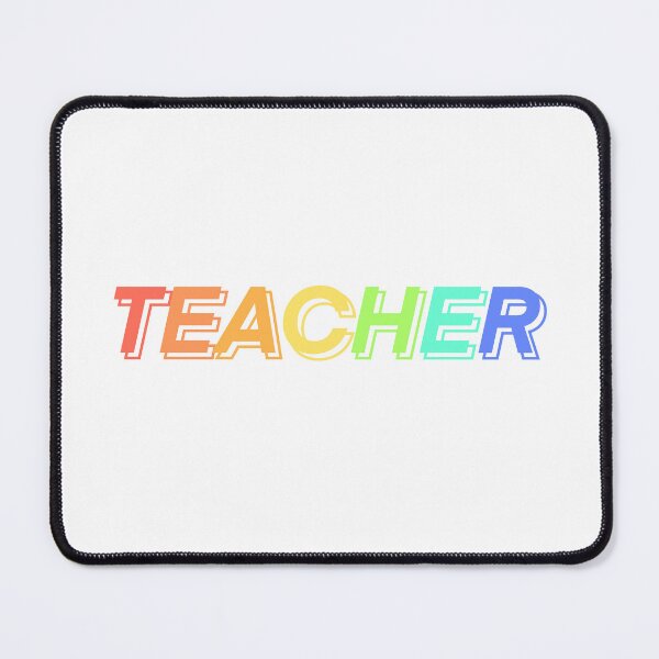 Item preview, teacher designed and sold by mtayzart.