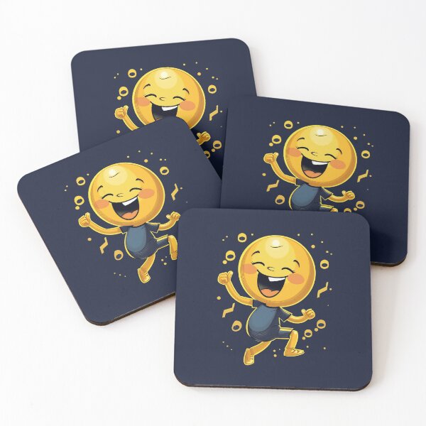 Item preview, dancing emoji  designed and sold by Quiki.