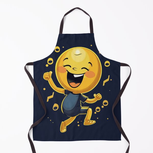 Item preview, dancing emoji  designed and sold by Quiki.