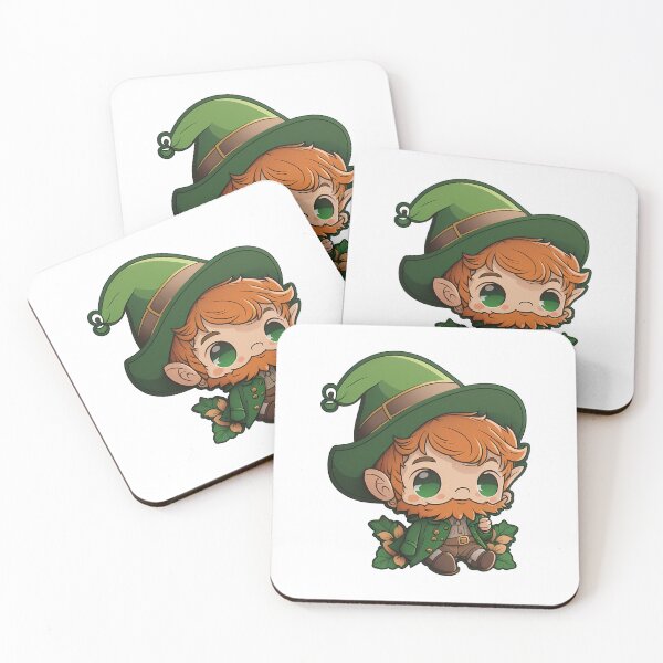Item preview, Cute Jacksepticeye Fanart designed and sold by Stepultura.