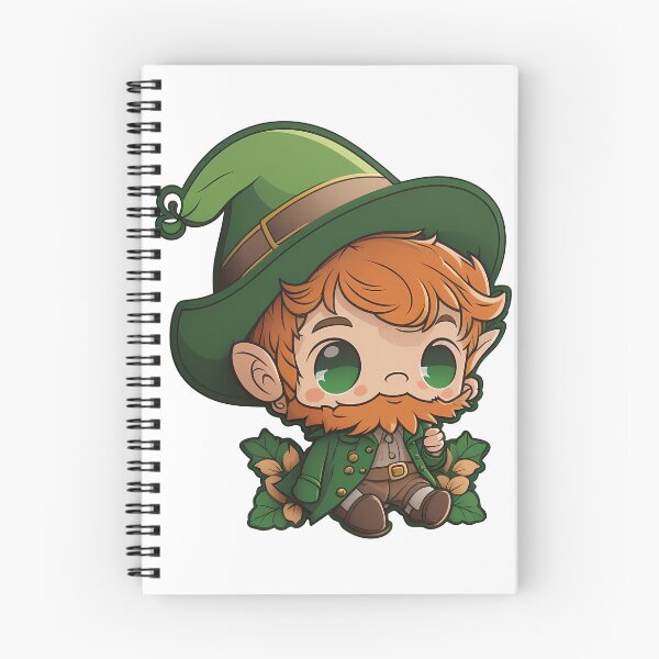 Item preview, Cute Jacksepticeye Fanart designed and sold by Stepultura.