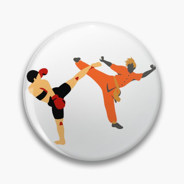 Pin on Martial arts