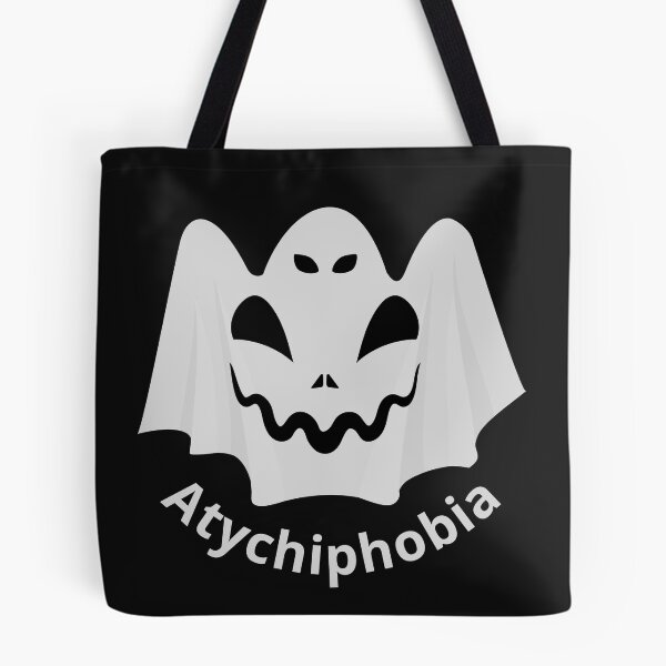 Item preview, atychiphobia designed and sold by Moronova   ⭐⭐⭐⭐⭐.