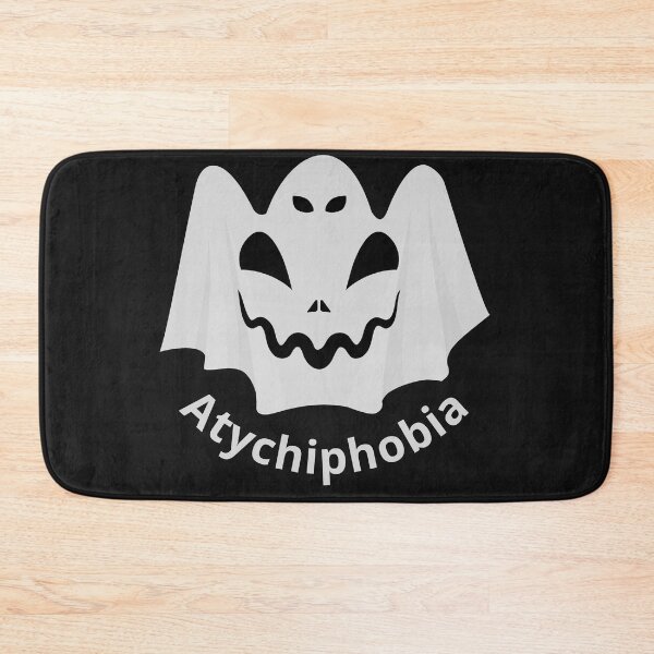 Item preview, atychiphobia designed and sold by Moronova   ⭐⭐⭐⭐⭐.