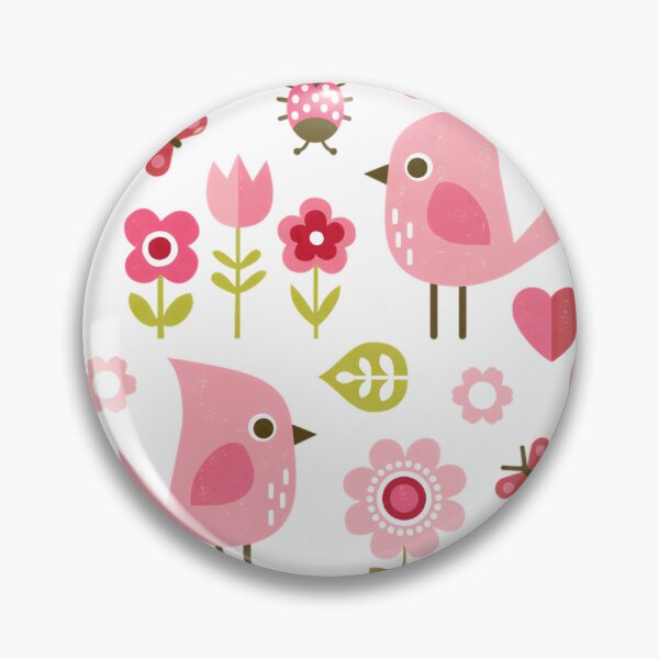 Item preview, Jardin de l'Amour  designed and sold by budajeideth.