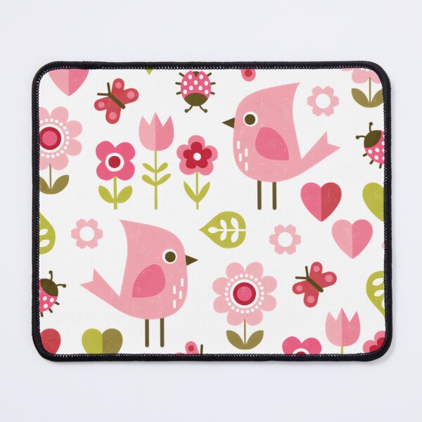 Item preview, Jardin de l'Amour  designed and sold by budajeideth.