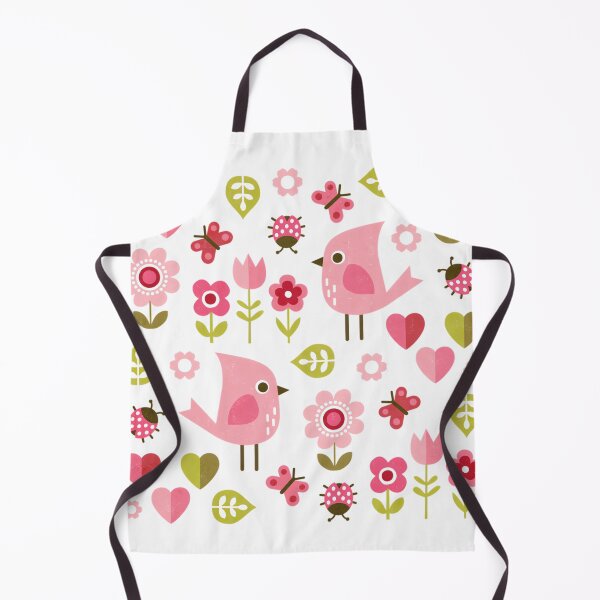 Item preview, Jardin de l'Amour designed and sold by budajeideth.