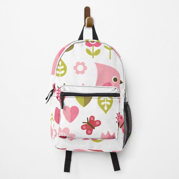 Item preview, Jardin de l'Amour  designed and sold by budajeideth.