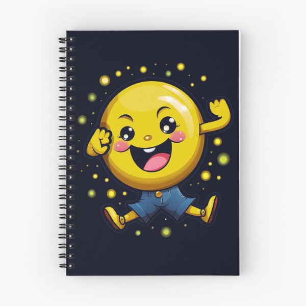 Item preview, dancing emoji  designed and sold by Quiki.