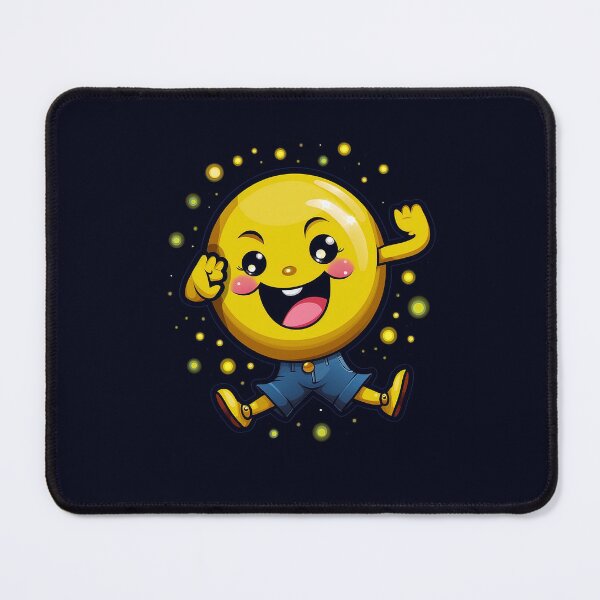 Item preview, dancing emoji designed and sold by Quiki.