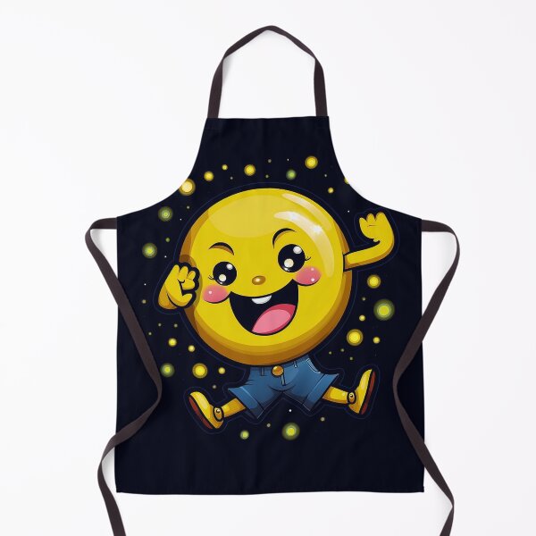 Item preview, dancing emoji  designed and sold by Quiki.
