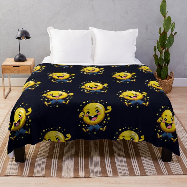 Item preview, dancing emoji  designed and sold by Quiki.
