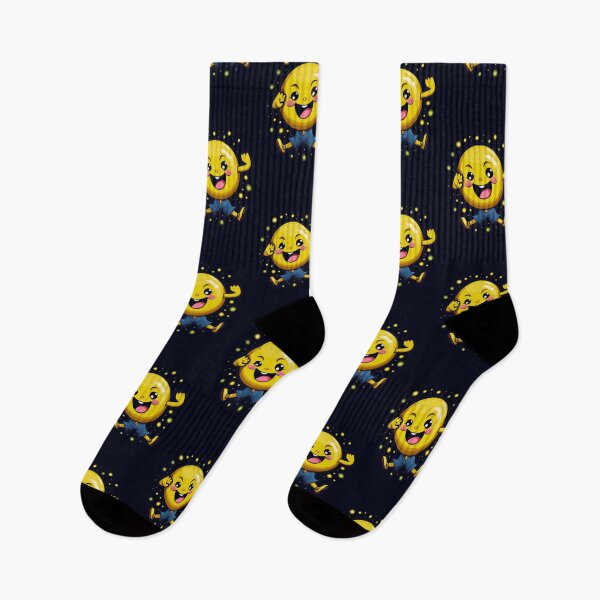 Item preview, dancing emoji  designed and sold by Quiki.