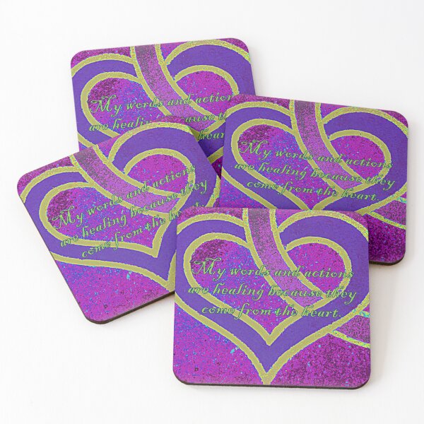 Item preview, Home is where the heart is... designed and sold by angel1.