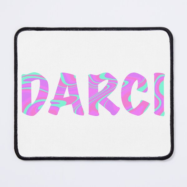 Item preview, Darci marble designed and sold by Fifi263.
