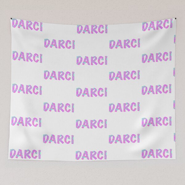 Item preview, Darci marble designed and sold by Fifi263.