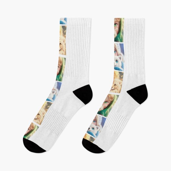 Item preview, Animal lovers designed and sold by Akinalou.