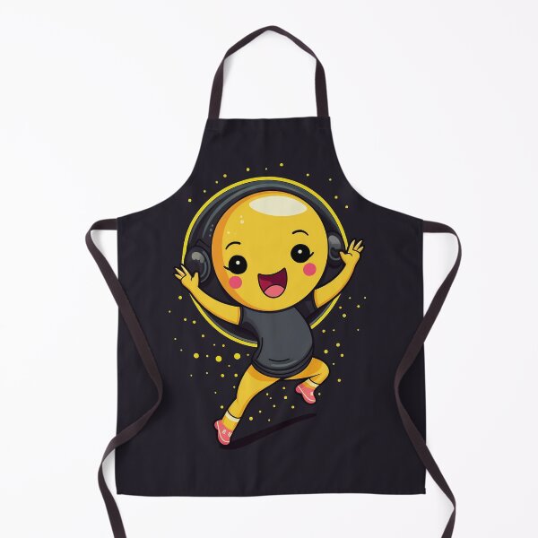 Item preview, dancing emoji  designed and sold by Quiki.