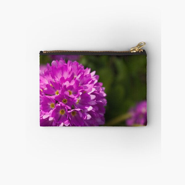 Item preview, Purple flower designed and sold by Aaron  Wahab.