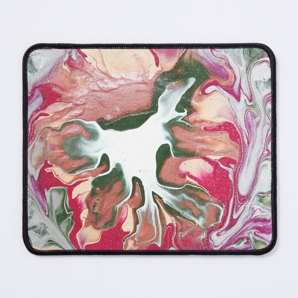 Item preview, More pink confetti explosions please - aesthetic design designed and sold by dorindetolle.