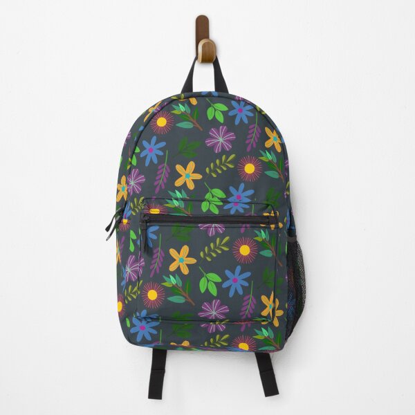 Item preview, Plant Paradise designed and sold by CrazySquirrel44.