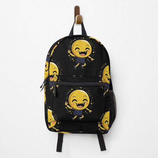Item preview, dancing emoji designed and sold by Quiki.