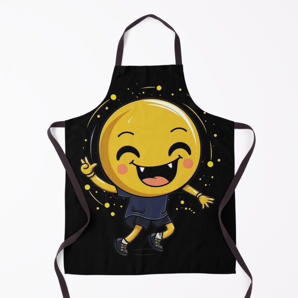 Item preview, dancing emoji  designed and sold by Quiki.
