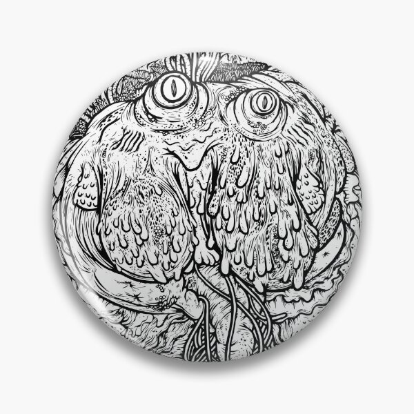 Item preview, Movement designed and sold by passawas.