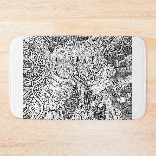 Item preview, Movement designed and sold by passawas.