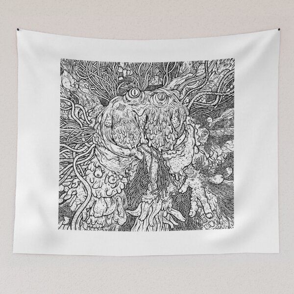 Item preview, Movement designed and sold by passawas.