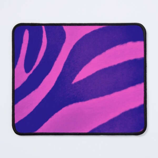 Item preview, Neon Zebra  designed and sold by Digitalpicasso88 Clothing Co..