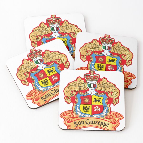 Item preview, cigar classic designed and sold by Enanbyg.