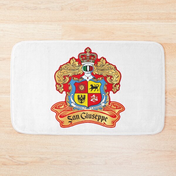 Item preview, cigar classic designed and sold by Enanbyg.