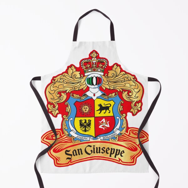 Item preview, cigar classic designed and sold by Enanbyg.
