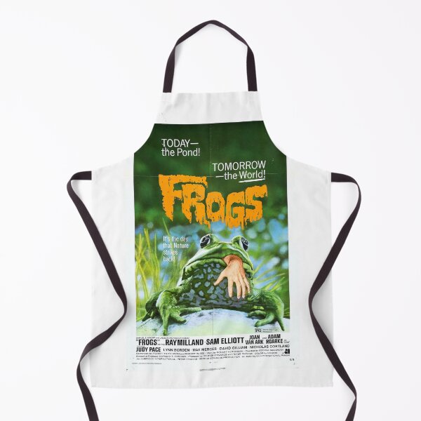 Item preview, Frogs designed and sold by SOFKA6.