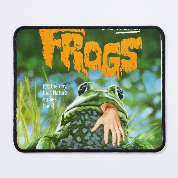 Item preview, Frogs designed and sold by SOFKA6.