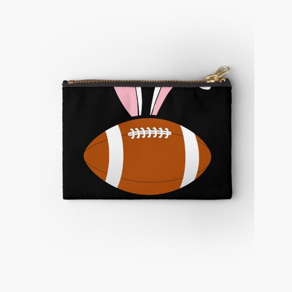 Artikelvorschau, Ostern-Fußball-Häschen-Ohren Frohe Ostern entworfen und verkauft von cutefashion.