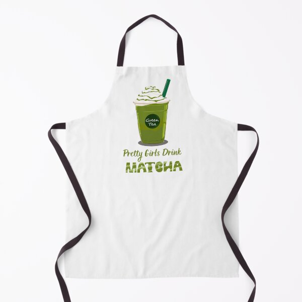 Item preview, Matcha quote, Gift for Girl, Gift for Matcha Lover, Green Tea Lover Gift designed and sold by famington.
