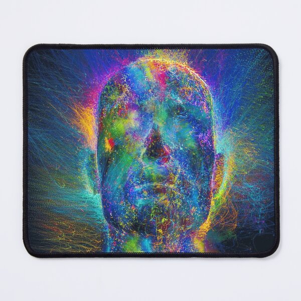 Item preview, POWER PSY TRANCE designed and sold by DjArtist45.